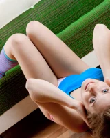 Abby Winters - 29-xl_r_kara_d_3029