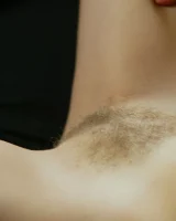 Abby Winters - 36-karina140