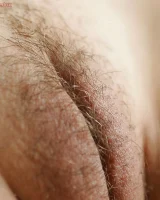 Abby Winters - 53-r_kasia146