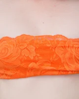 Abby Winters - 09-0010