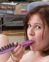 Abby Winters - 45-0047