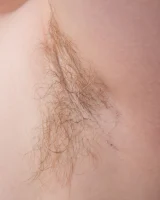 Abby Winters - 47-0049