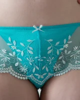 Abby Winters - 13-xl_r_katherine_f_4030