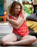 Abby Winters - 11-2020