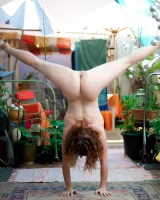 Abby Winters - 39-2098