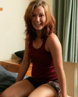 Abby Winters - 06-r_kaitlin010