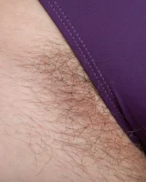 Abby Winters - 24-xl_r_kayla_j_2024