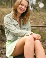 Abby Winters - 01-keira001