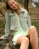 Abby Winters - 02-keira002