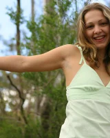 Abby Winters - 11-keira011