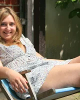 Abby Winters - 01-r_kendall001