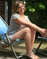 Abby Winters - 02-r_kendall002