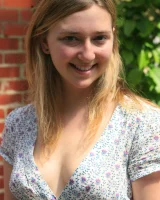 Abby Winters - 06-r_kendall006