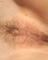 Abby Winters - 32-r_kendall032