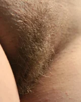 Abby Winters - 71-r_kendall071