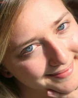 Abby Winters - 81-r_kendall081