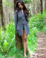 Abby Winters - 02-r_kiki_3007