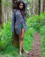 Abby Winters - 03-r_kiki_3008