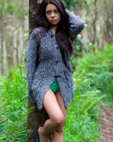 Abby Winters - 04-r_kiki_3009