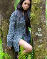 Abby Winters - 05-r_kiki_3014