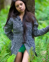 Abby Winters - 07-r_kiki_3018