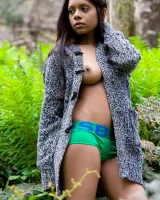 Abby Winters - 10-r_kiki_3038