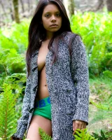 Abby Winters - 16-r_kiki_3045