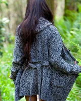 Abby Winters - 18-r_kiki_3047