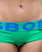 Abby Winters - 39-r_kiki_3078