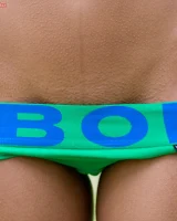 Abby Winters - 64-r_kiki_3126