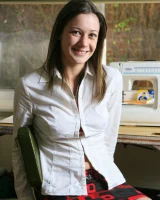 Abby Winters - 02-kirra002