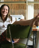 Abby Winters - 06-kirra010