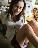 Abby Winters - 09-kirra014