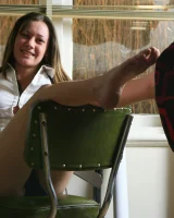 Abby Winters - 21-kirra029