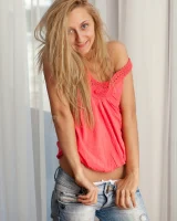 Abby Winters - 11-xl_kitty_a014