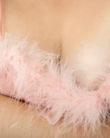 Abby Winters - 04-0004