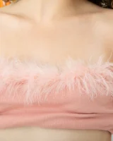 Abby Winters - 06-0006