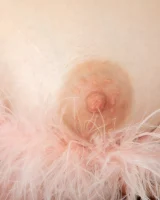 Abby Winters - 09-0009