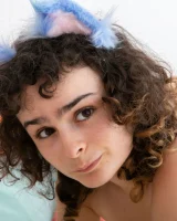 Abby Winters - 53-0053