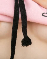 Abby Winters - 87-0087