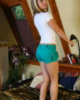 Abby Winters - 02-kitty_m005