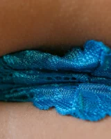 Abby Winters - 12-kitty_m018