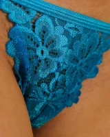 Abby Winters - 14-kitty_m020