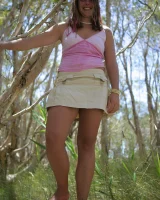 Abby Winters - 05-kyla005