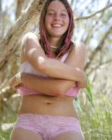 Abby Winters - 15-kyla022