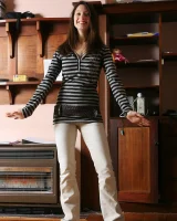 Abby Winters - 02-r_kylie_b002