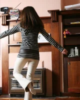 Abby Winters - 05-r_kylie_b006