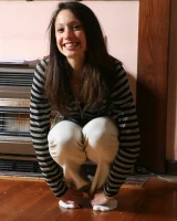 Abby Winters - 06-r_kylie_b007