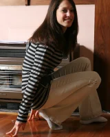 Abby Winters - 07-r_kylie_b008