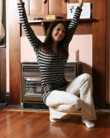 Abby Winters - 08-r_kylie_b009